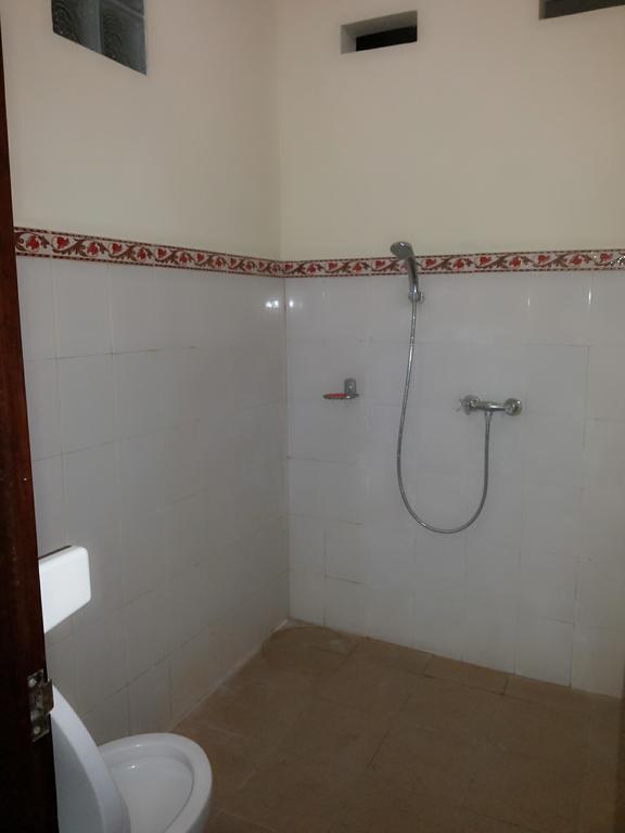 Hotel Mawar Sari Mitra Reddoorz Payangan Luaran gambar